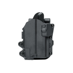 RAPID FORCE L2 SIG P365 CMPCT LT RH