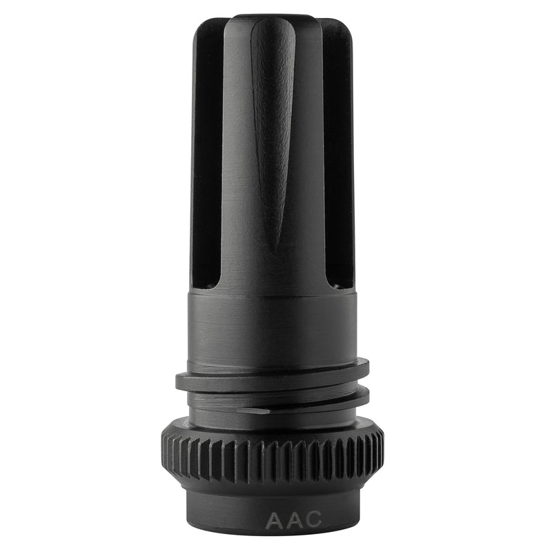 AAC BLACKOUT FH 51T 5/8X24 STD SCKT