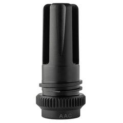 AAC BLACKOUT FH 51T 5/8X24 STD SCKT