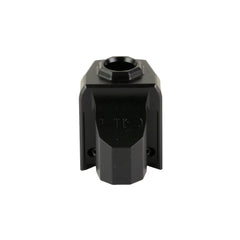 AGENCY 419 SINGLE COMP FOR P320 BLK