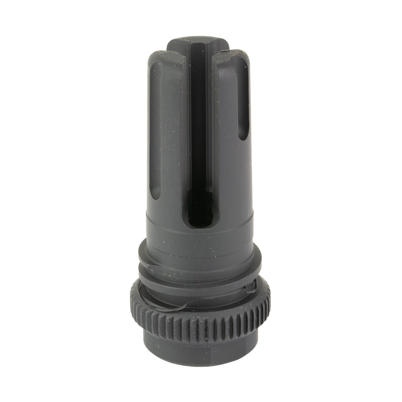 AAC BLACKOUT FH 51T 1/2X28 5.56
