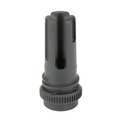 AAC BLACKOUT FH 51T 1/2X28 5.56