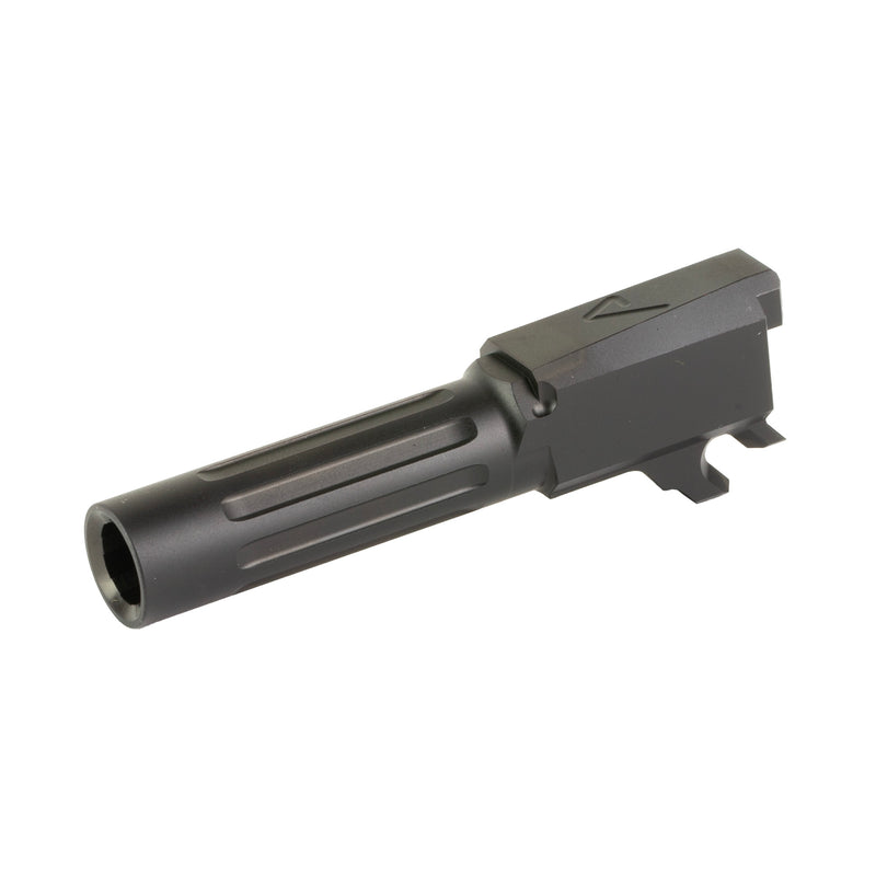 AGENCY ML BBL FOR SIG P365 BLK