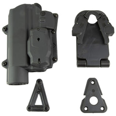 RAPID FORCE L2 FITS G19/X LG LT AXON