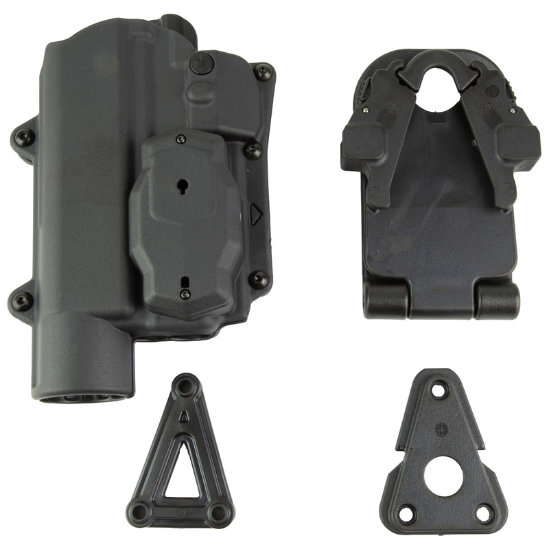 RAPID FORCE L2 FITS G19/X LG LT AXON