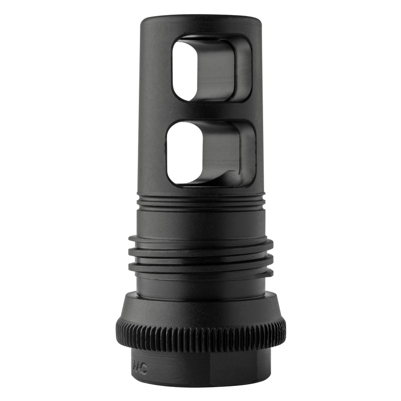 AAC MZZL BRK 90T TPR SR ONLY 5/8X24