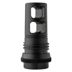 AAC MZZL BRK 90T TPR SR ONLY 5/8-24
