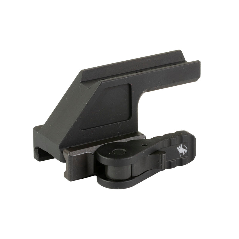 AM DEF AD-B2 CNTLVR MINI ACOG 1.93