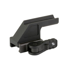 AM DEF AD-B2 CNTLVR MINI ACOG 1.93