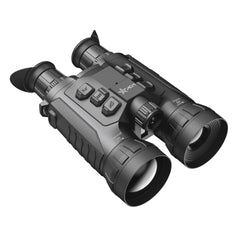 AGM OBSERVIR LRF 60-1280 THRML BINO
