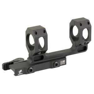 AM DEF RECON MED SCOPE MNT 30MM