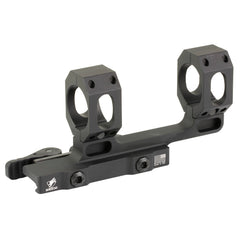 AM DEF RECON MED SCOPE MNT 30MM