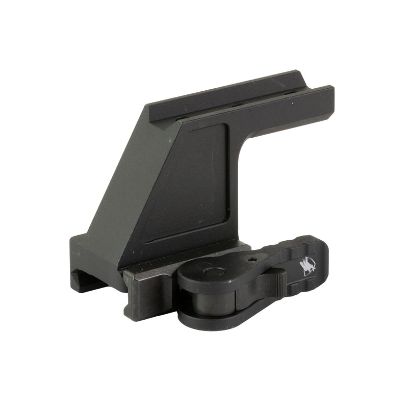 AM DEF AD-B2 CNTLVR MINI ACOG 2.33