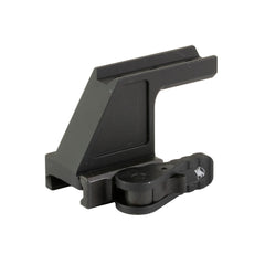 AM DEF AD-B2 CNTLVR MINI ACOG 2.33