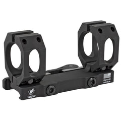 AM DEF RECON SL SCP MNT TACT 34MM BK