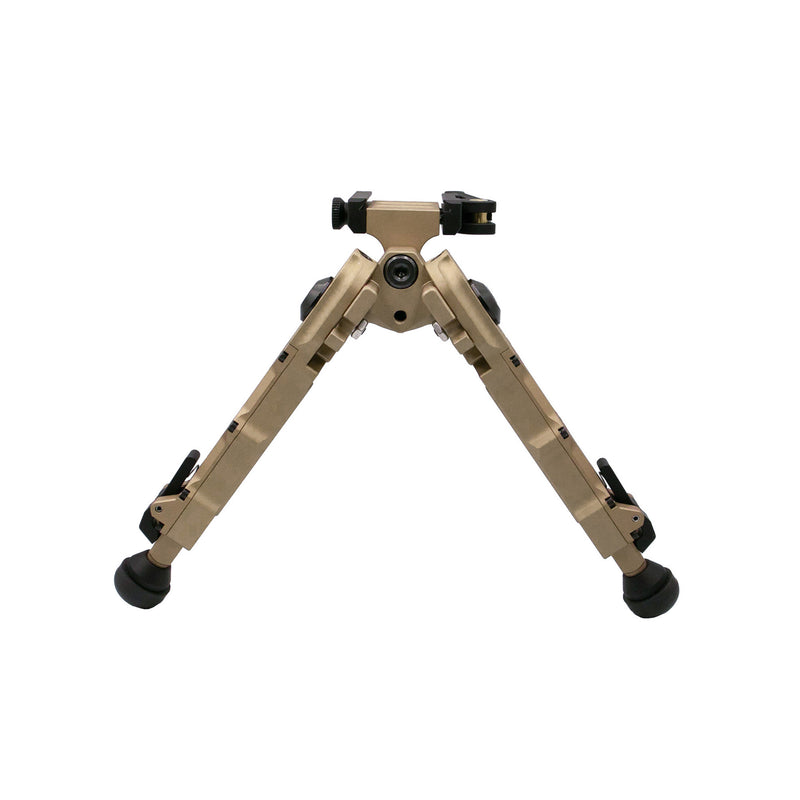 ACCU-TAC BR-4 G2 ARCA QD FDE