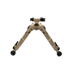 ACCU-TAC BR-4 G2 ARCA QD FDE