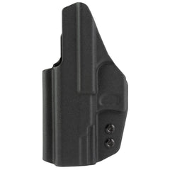 1791 KYDEX IWB WALTHER PDP BLK RH