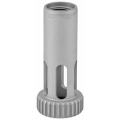 AAC ILLUSION 9 PISTON 1/2X28