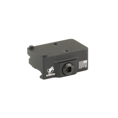 AM DEF RMR LW QD MOUNT LOW RH