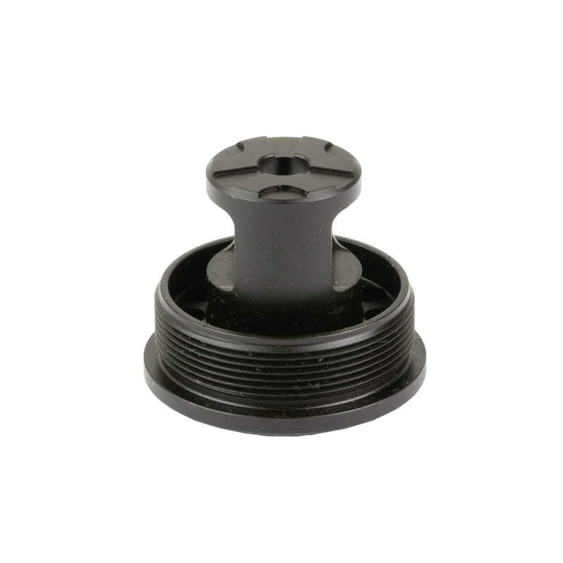 AAC ADAPTER 1.375X24 DT MOUNT 1/2X28