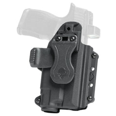 AGH PHOTON FITS SIG P365XL BLK