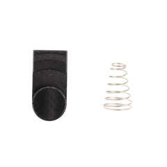 ADV TECH LOP QUICK STOP