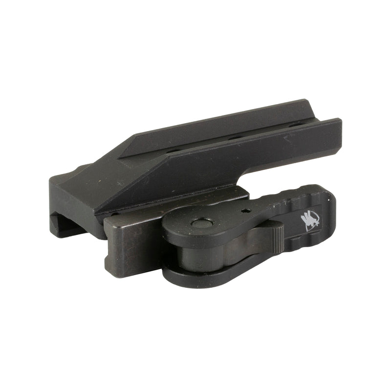 AM DEF AD-B2 CNTLVR MINI ACOG 1.41