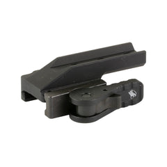 AM DEF AD-B2 CNTLVR MINI ACOG 1.41