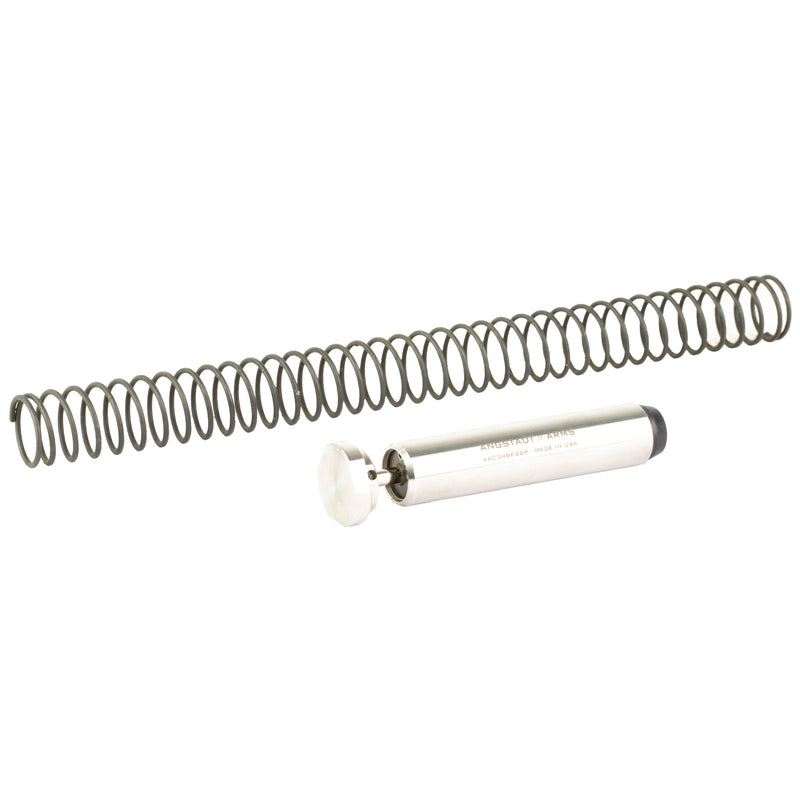 ANGSTADT HYD BUFFER KIT 9/40/45 STD