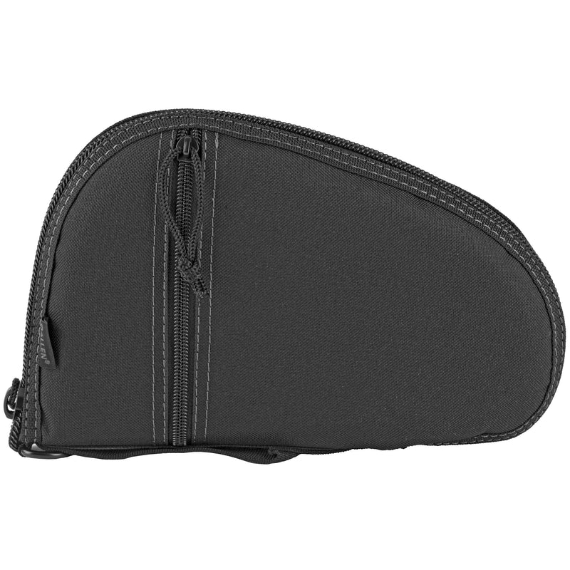 ALLEN TORREY PISTOL CASE 10.5