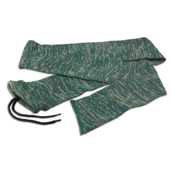 ALLEN KNIT CAMO GUN SOCK 52