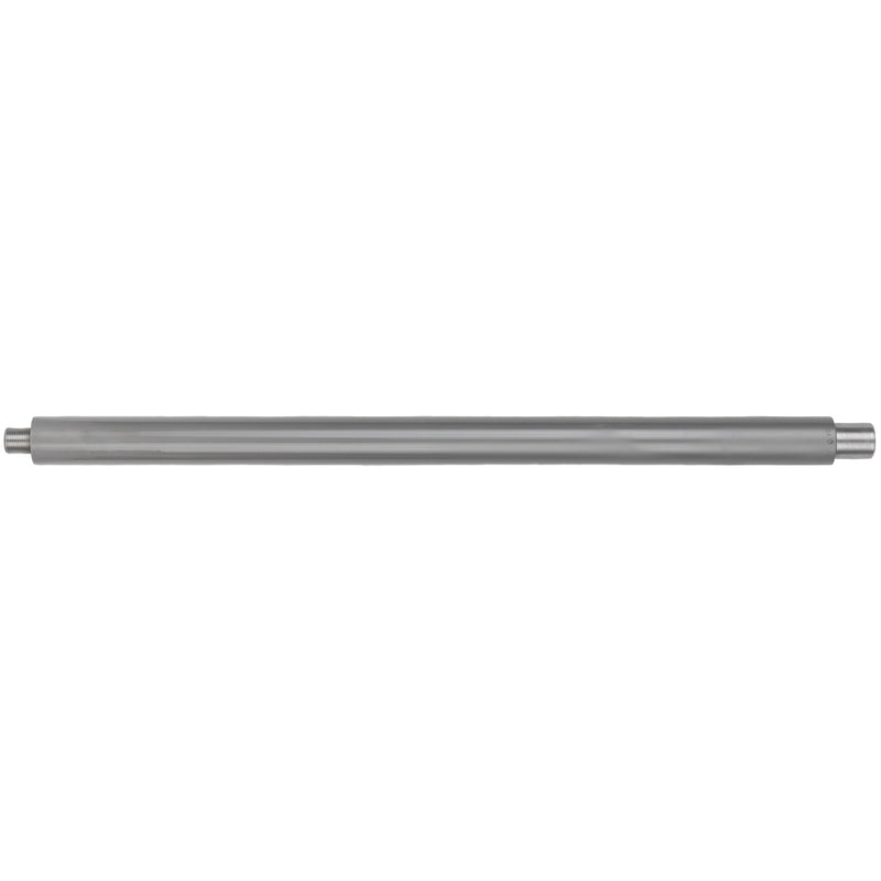 BALLISTIC BBL 10-22 STD 16.1