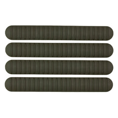 B5 RAIL COVER M-LOK ODG