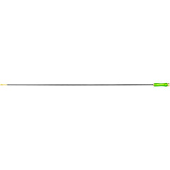 BCT CARBON FBR CLN ROD 45