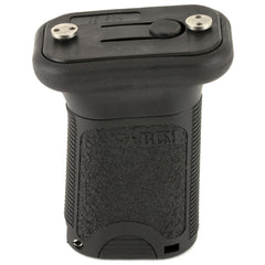 BCM GUNFIGHTER VERT GRP SHT KEY BLK