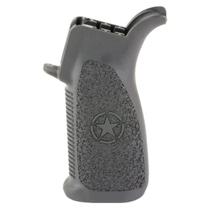 BCM GRIP MOD 4 BLACK