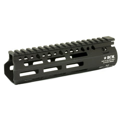 BCM GUNFTR MCMR RAIL 556 7