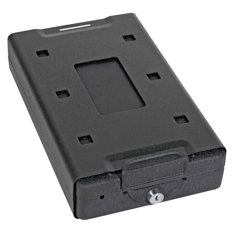 BULLDOG CAR SAFE 8.2