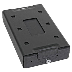 BULLDOG CAR SAFE 8.2