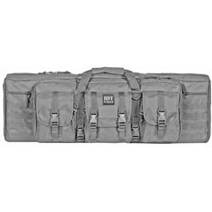 BULLDOG DLX TACT SNGL RIFLE 36