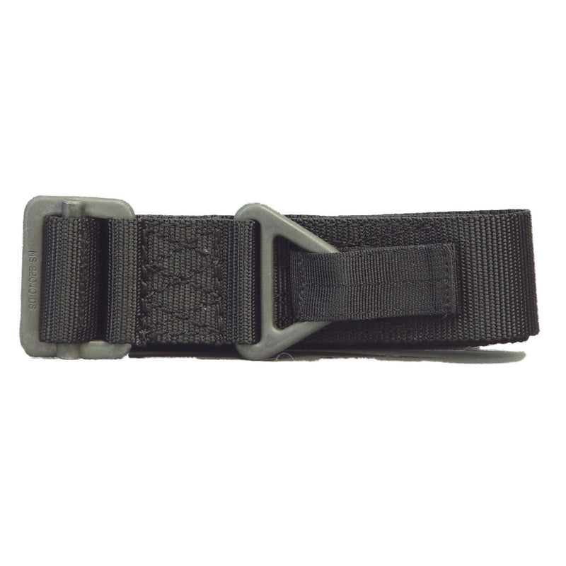 BH CQB/RSCUE BLT REG 41