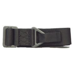 BH CQB/RSCUE BLT REG 41