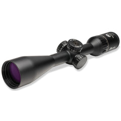 Burris Signature HD 3-15x44mm Rifle Scope — Illuminated Ballistic E3 Reticle