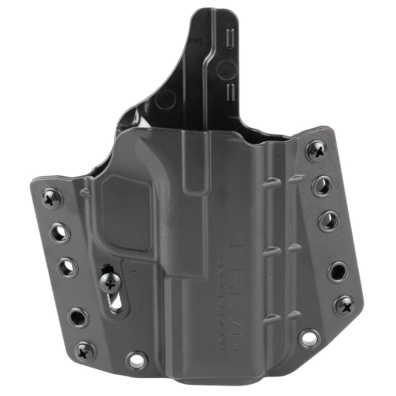 BRAVO BCA SPRGFLD HELLCAT PRO OWB RH