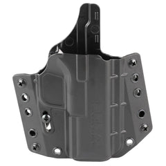 BRAVO BCA SPRGFLD HELLCAT PRO OWB RH