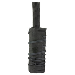 BPG SUPPRSSR CVR HVY 6.5