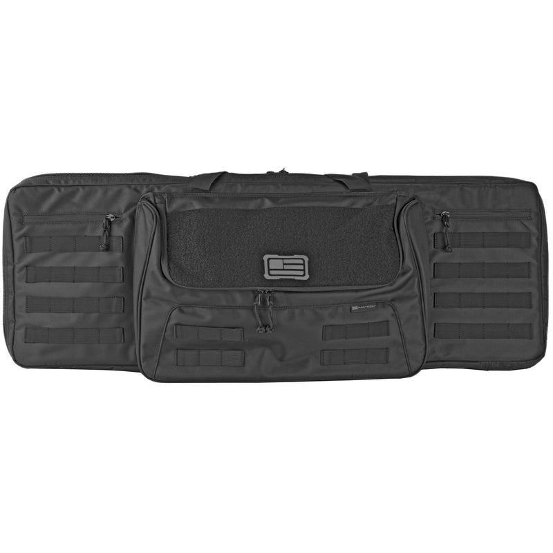 EVODS 1680 TAC SNGL RFL CS 36