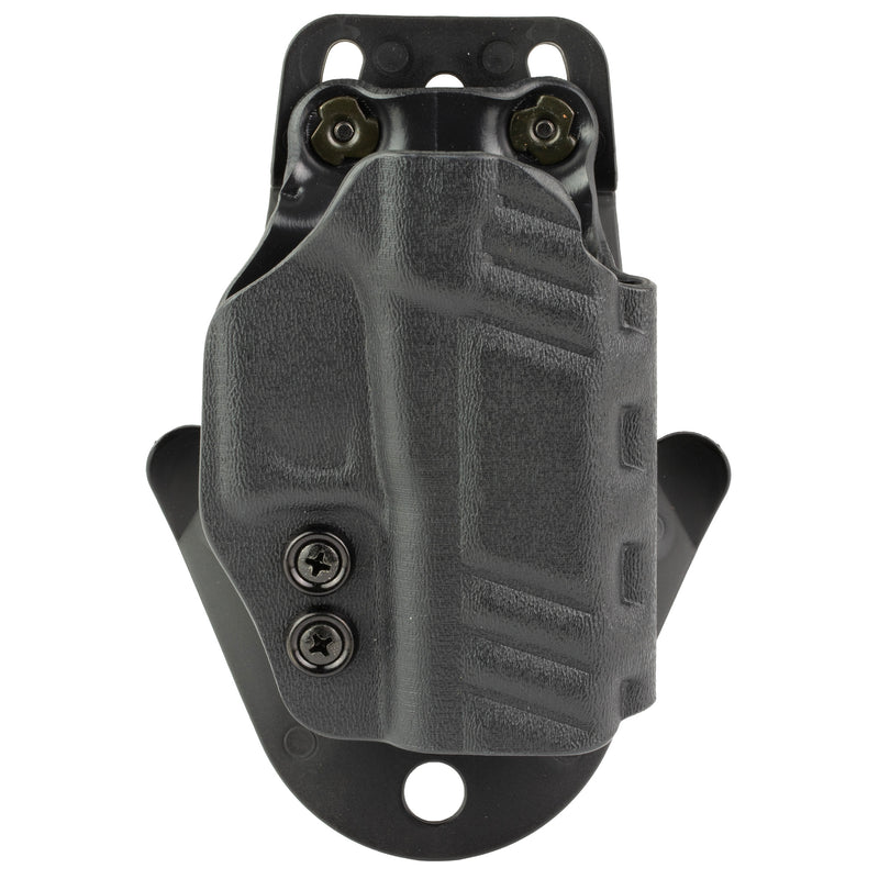 DESANTIS CAZZUTO FOR GLK43/43X RH BK