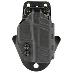 DESANTIS CAZZUTO FOR GLK43/43X RH BK
